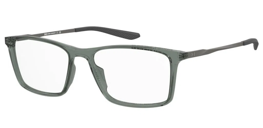 Under Armour UA5120XL Eyeglasses - view 7